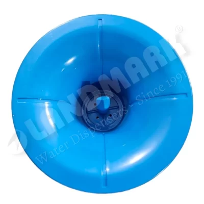 Non-Spill Kit / Bottle Supporter Compatible with Voltas Water Dispensers