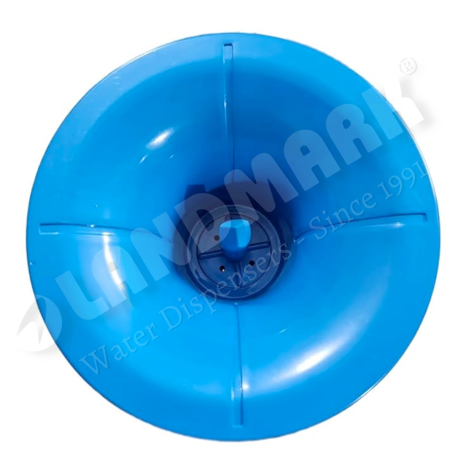 Non-Spill Kit / Bottle Supporter Compatible with Voltas Water Dispensers