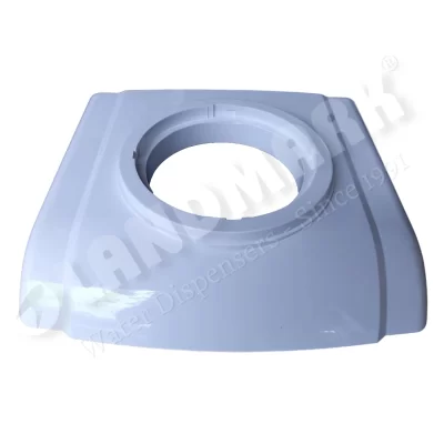 Top Cover Compatible with Voltas, Usha Water Dispensers