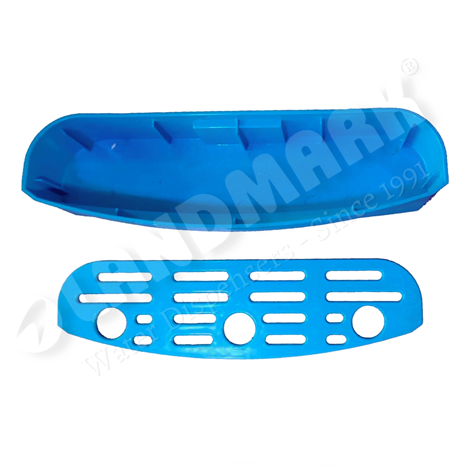 Drip Tray / Waste Water Tray Compatible with Voltas Water Dispensers - Image 2