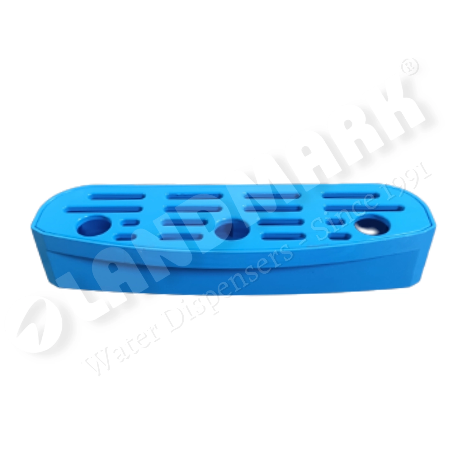 Drip Tray / Waste Water Tray Compatible with Voltas Water Dispensers