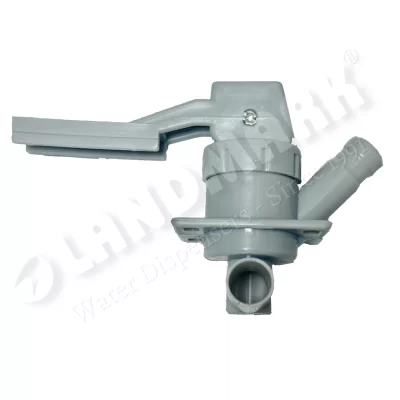 Water Dispenser Inside tap Part for Blue Star & Voltas and Compatible Also Usha and Others Dispensers