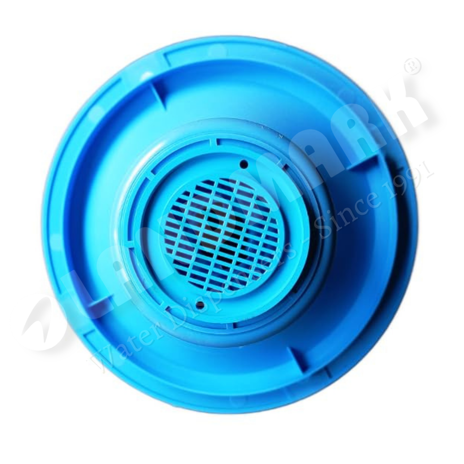 Non-Spill Kit / Bottle Supporter Compatible with Blue Star Water Dispensers - Image 3