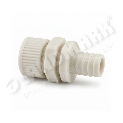 Drain Plug Set Compatible with All Water Dispensers