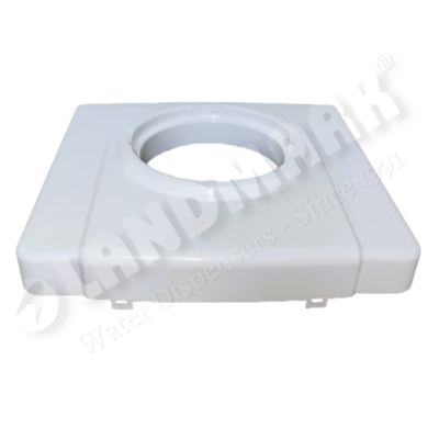 Top Cover Compatible with Blue Star Water Dispenser