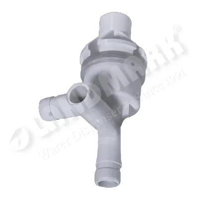 Eco Tank Connector for Blue Star Voltas Usha Landmark Dispensers