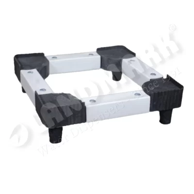 Adjustable Plastic Stand for Water Dispenser