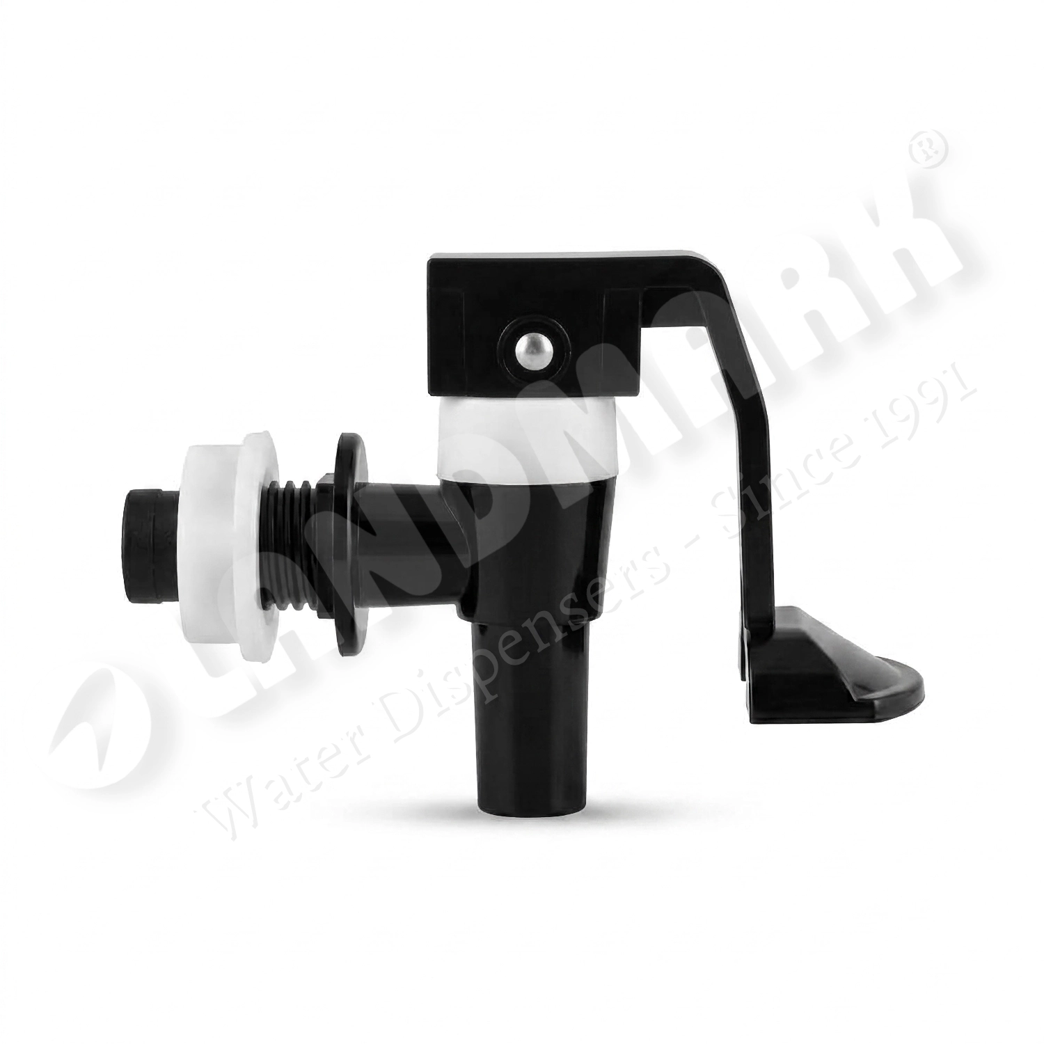 Voltas Dispenser Spring Model Tap Original Normal Cold